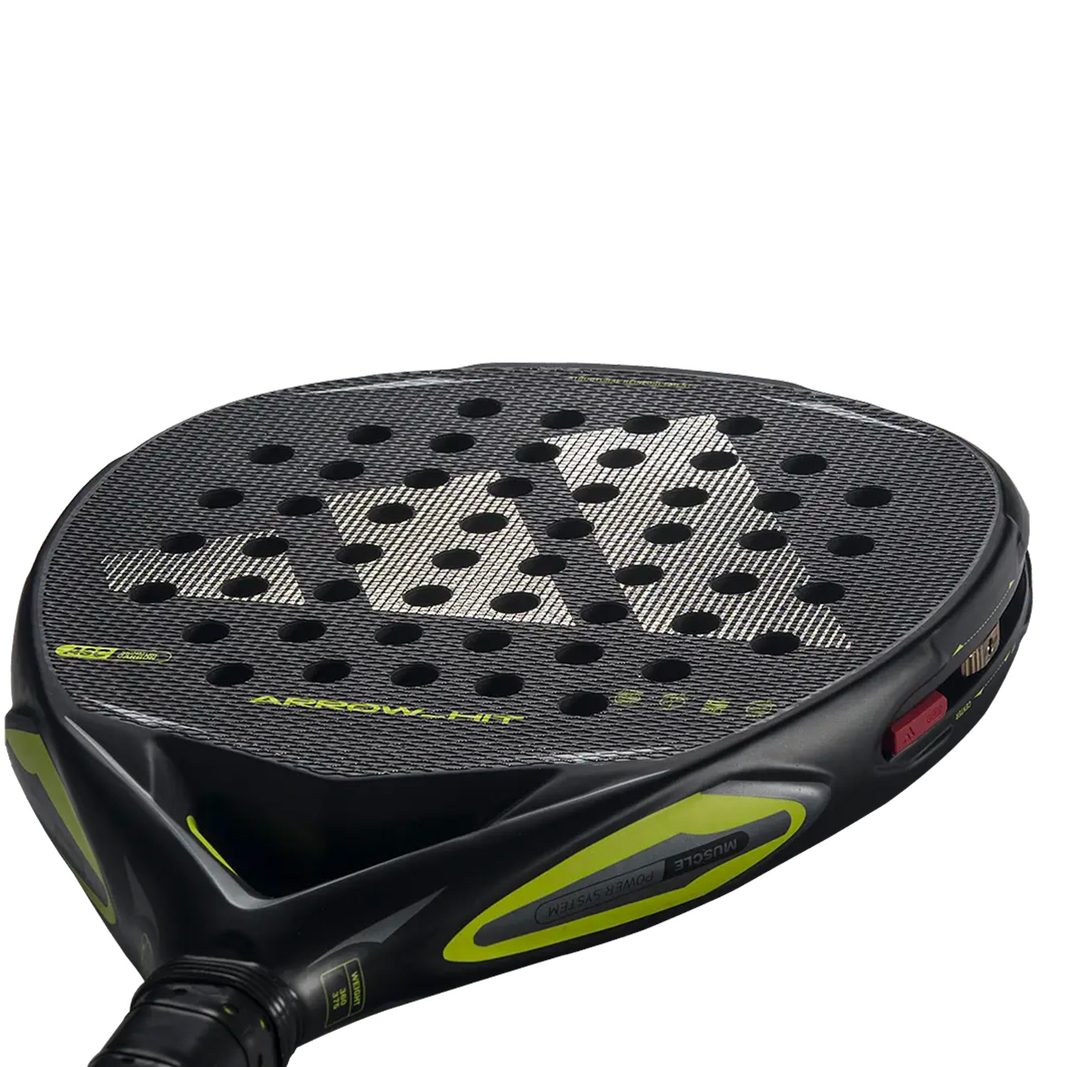 ADIDAS ARROW HIT 2026