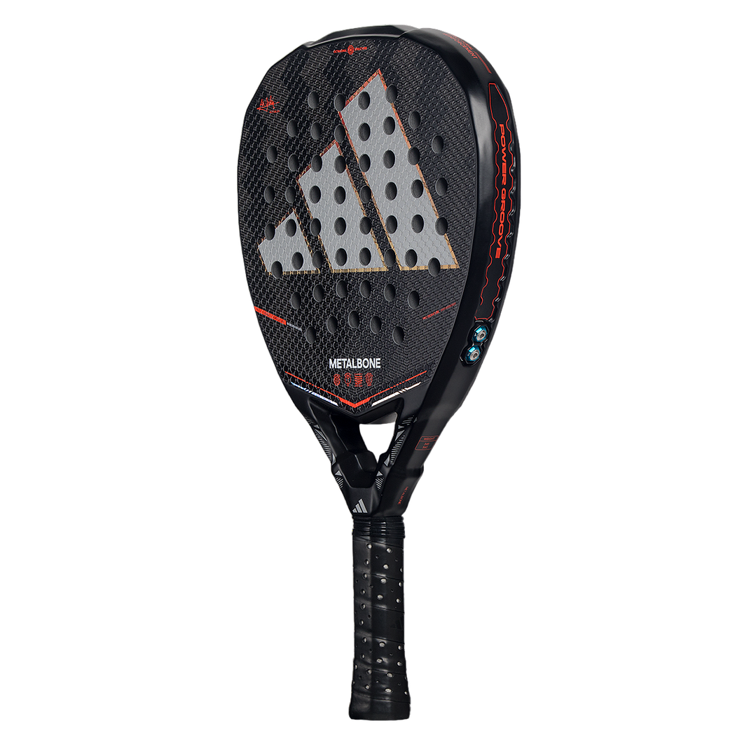 ADIDAS METALBONE 3.5 ALE GALAN 2026
