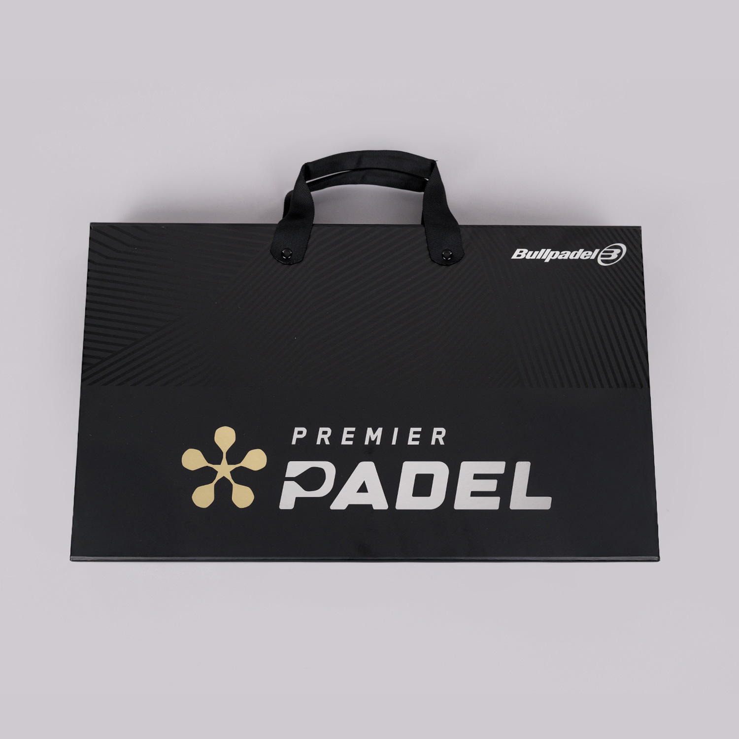 BULLPADEL HACK 04 PP26