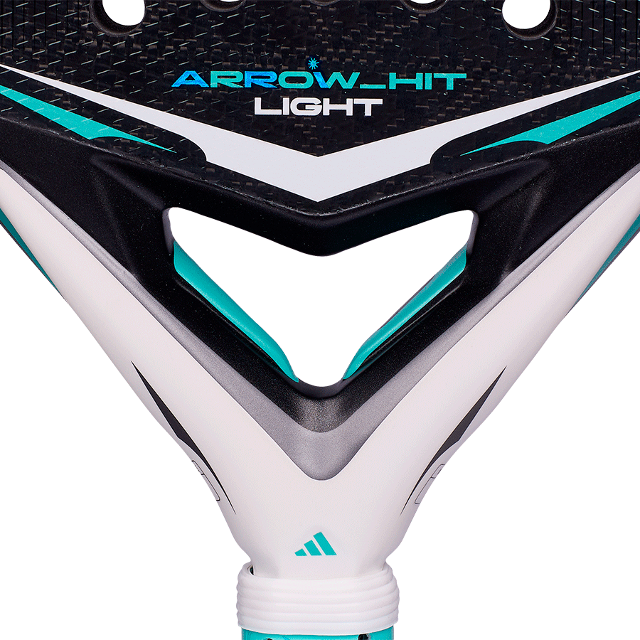 ADIDAS ARROW HIT LIGHT 2026