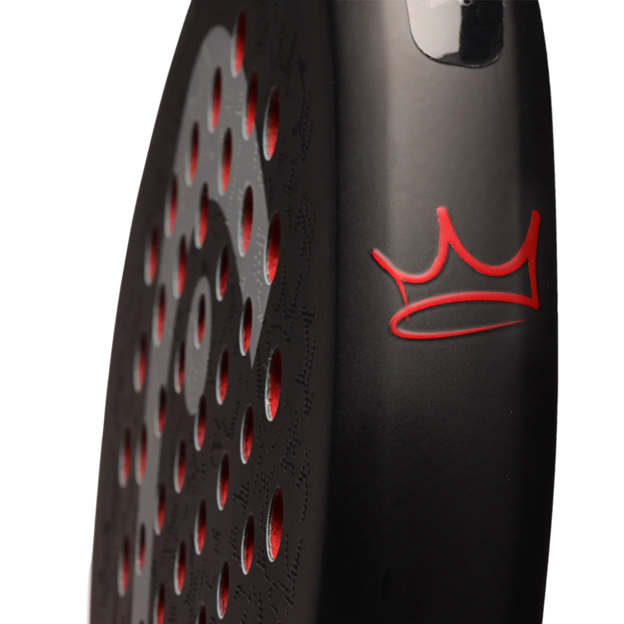 HEAD COELLO PRO 2025