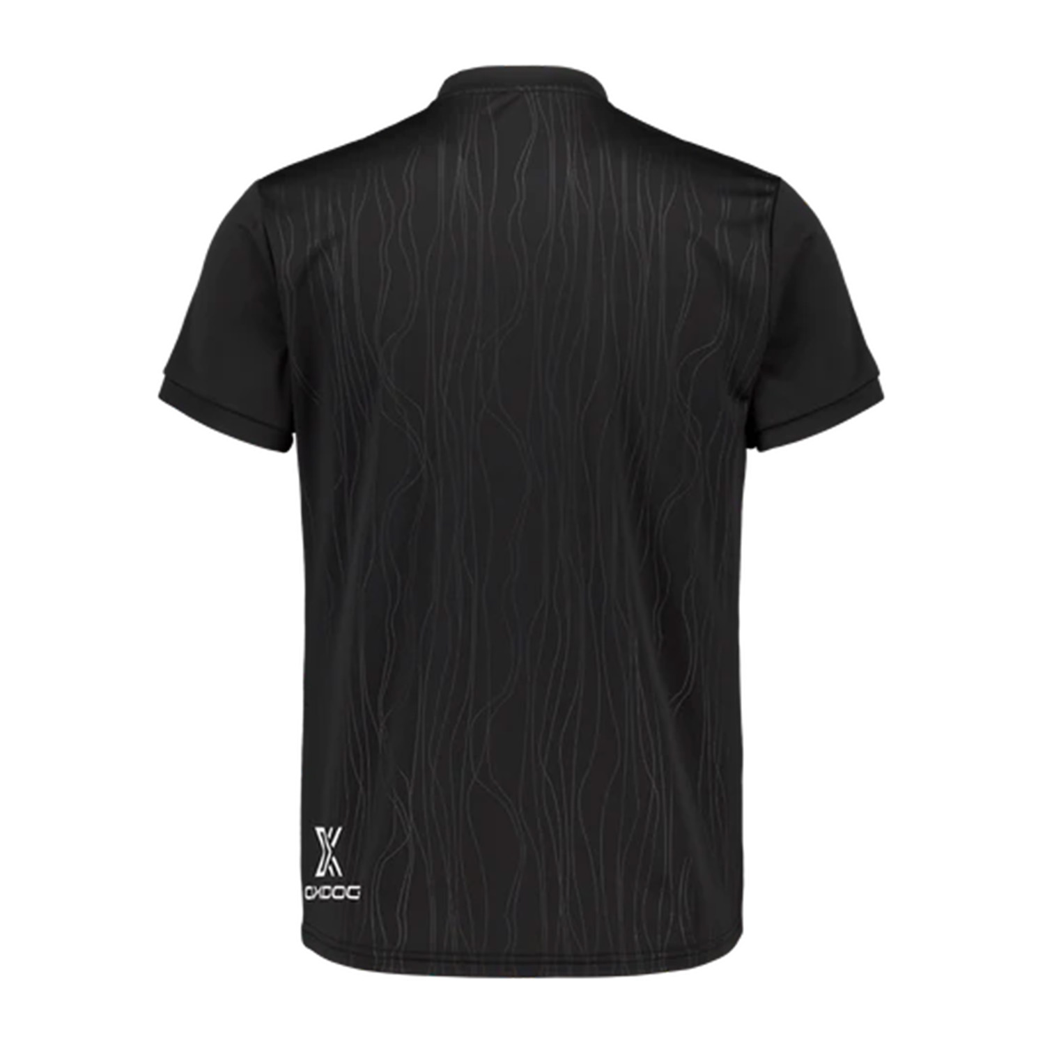 OXDOG AVENGER BLACK