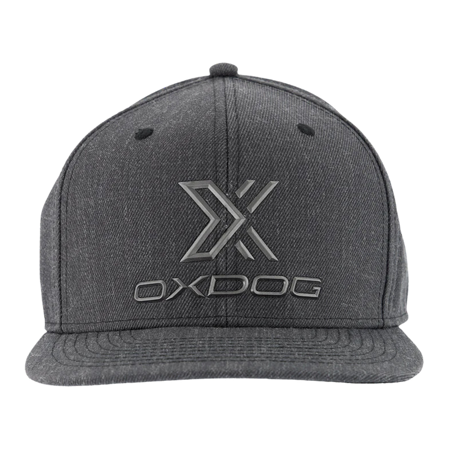 OXDOG GULF FLAT CAP