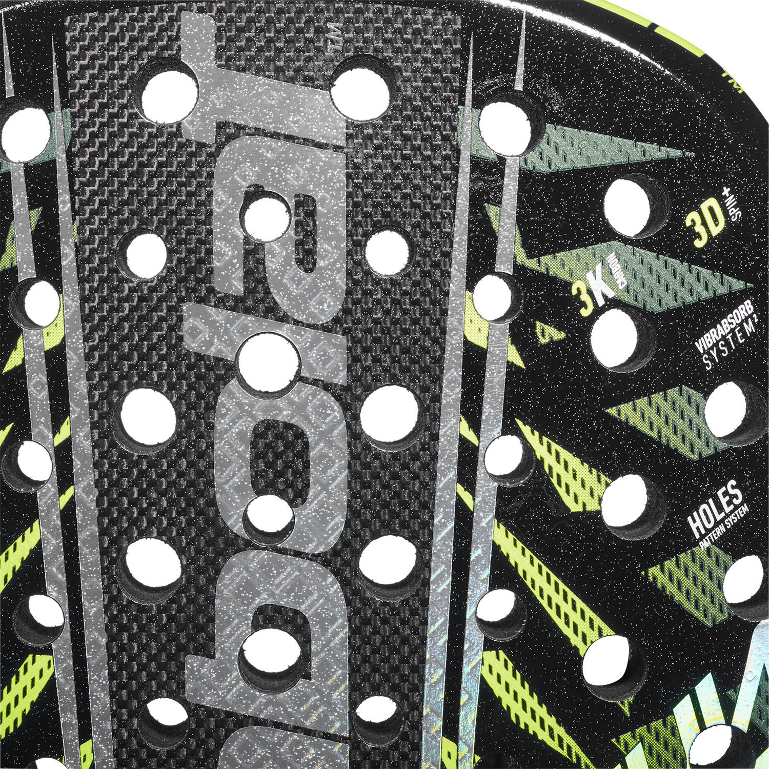 BABOLAT COUNTER VIPER 2.6 2026