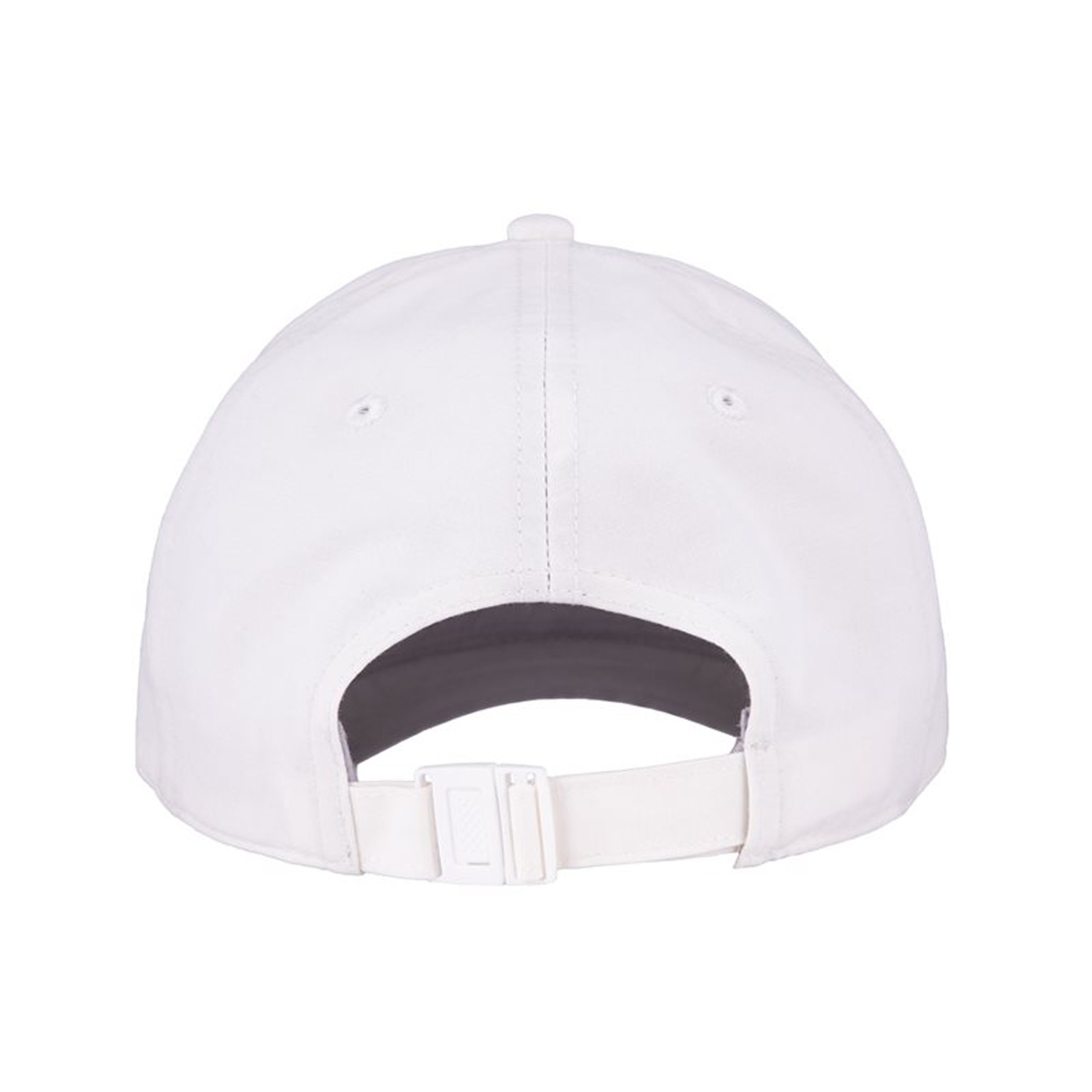 OXDOG MARC CAP WHITE 2025