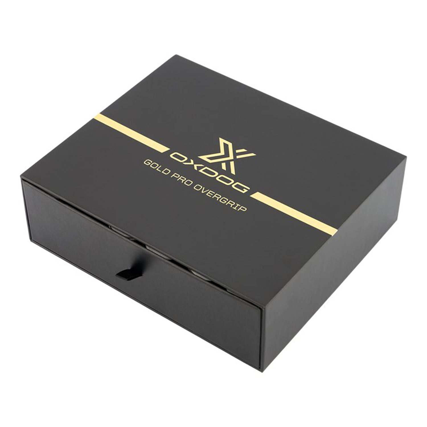 OXDOG GOLD PRO OVERGRIP (X60)