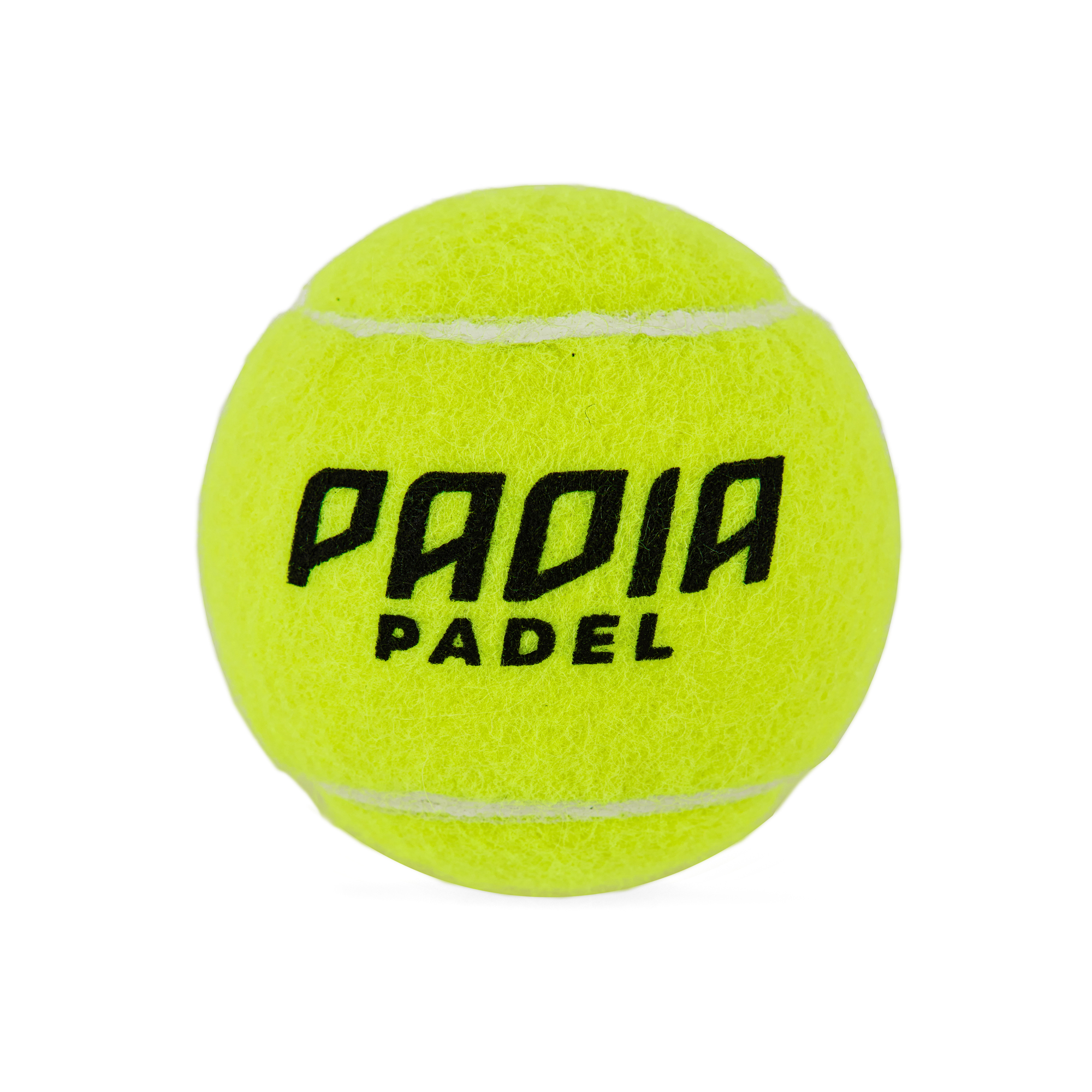 PADIA PRO TOUR PREMIUM