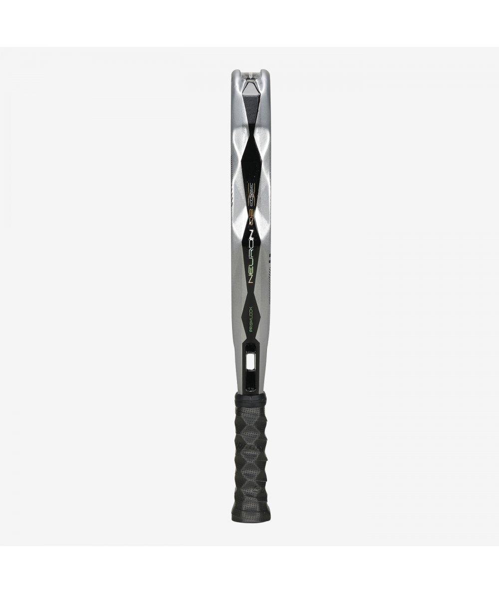 BULLPADEL NEURON 02 EDGE TF 25