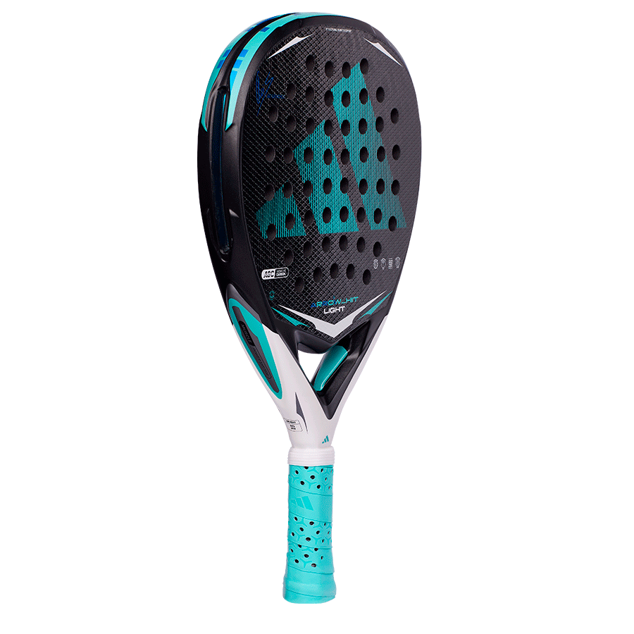 ADIDAS ARROW HIT LIGHT 2026