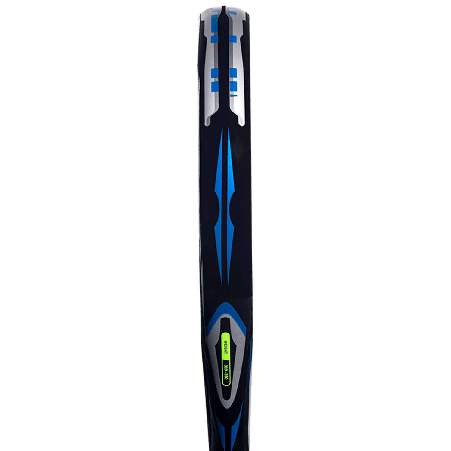 ADIDAS ARROW HIT JUNIOR BLUE 2026