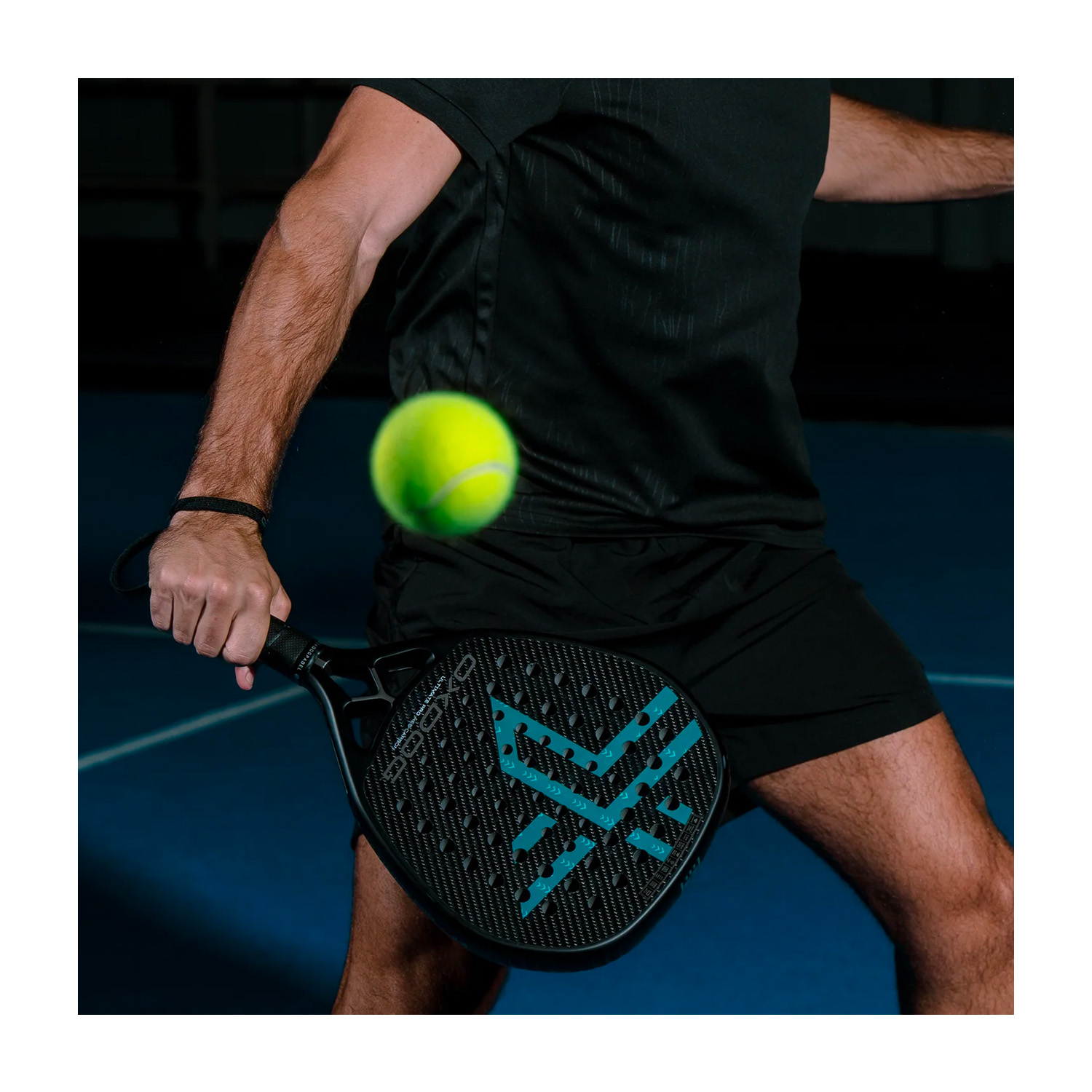 OXDOG ULTIMATE PRO 2026