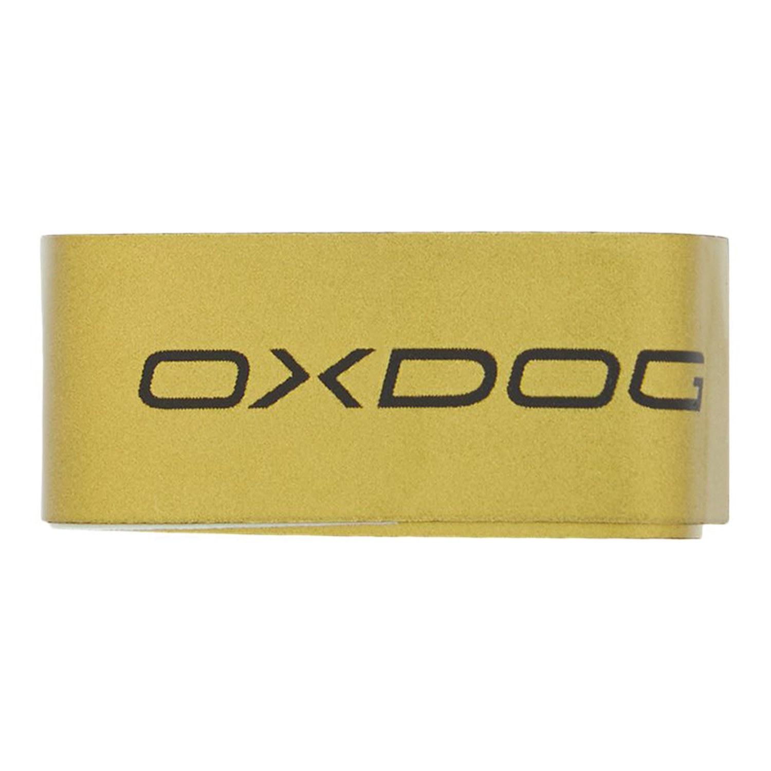 OXDOG GOLD PRO OVERGRIP (X3)