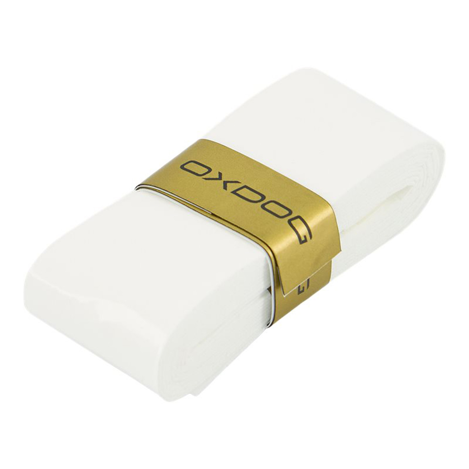 OXDOG GOLD PRO OVERGRIP (X12)