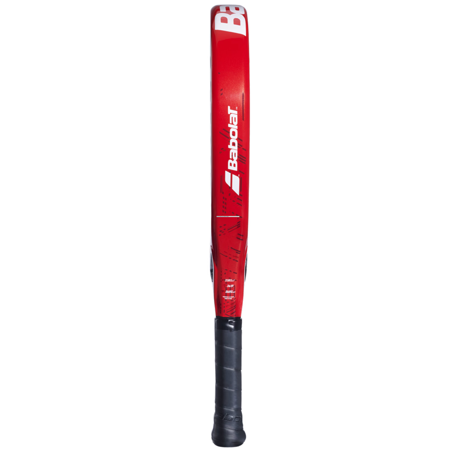 BABOLAT ALIOTH PRO JR 2025