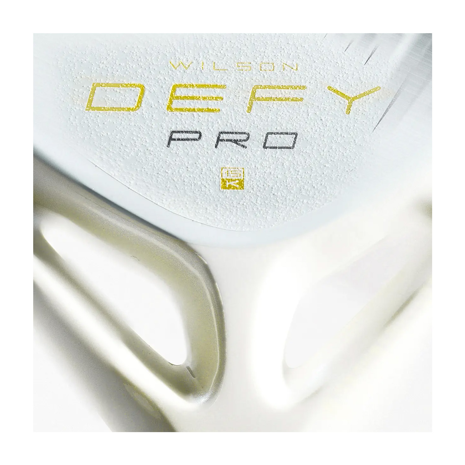 WILSON DEFY PRO V1 SE 2026