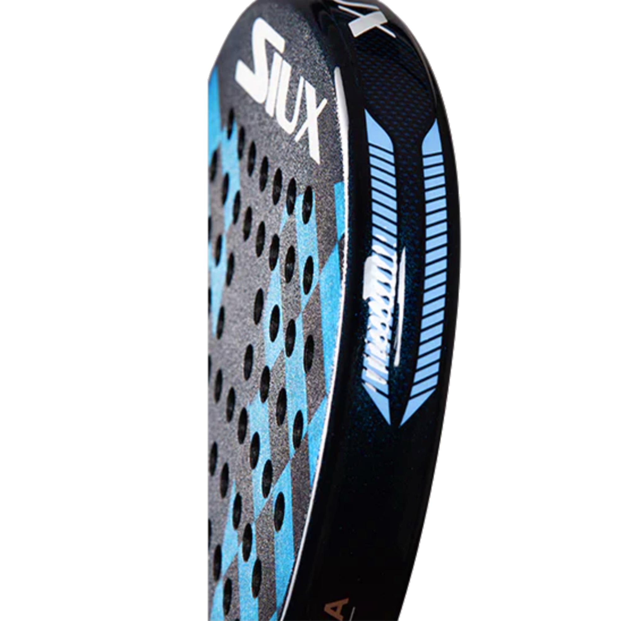SIUX ELECTRA STUPA PRO ST4 RULO 2025