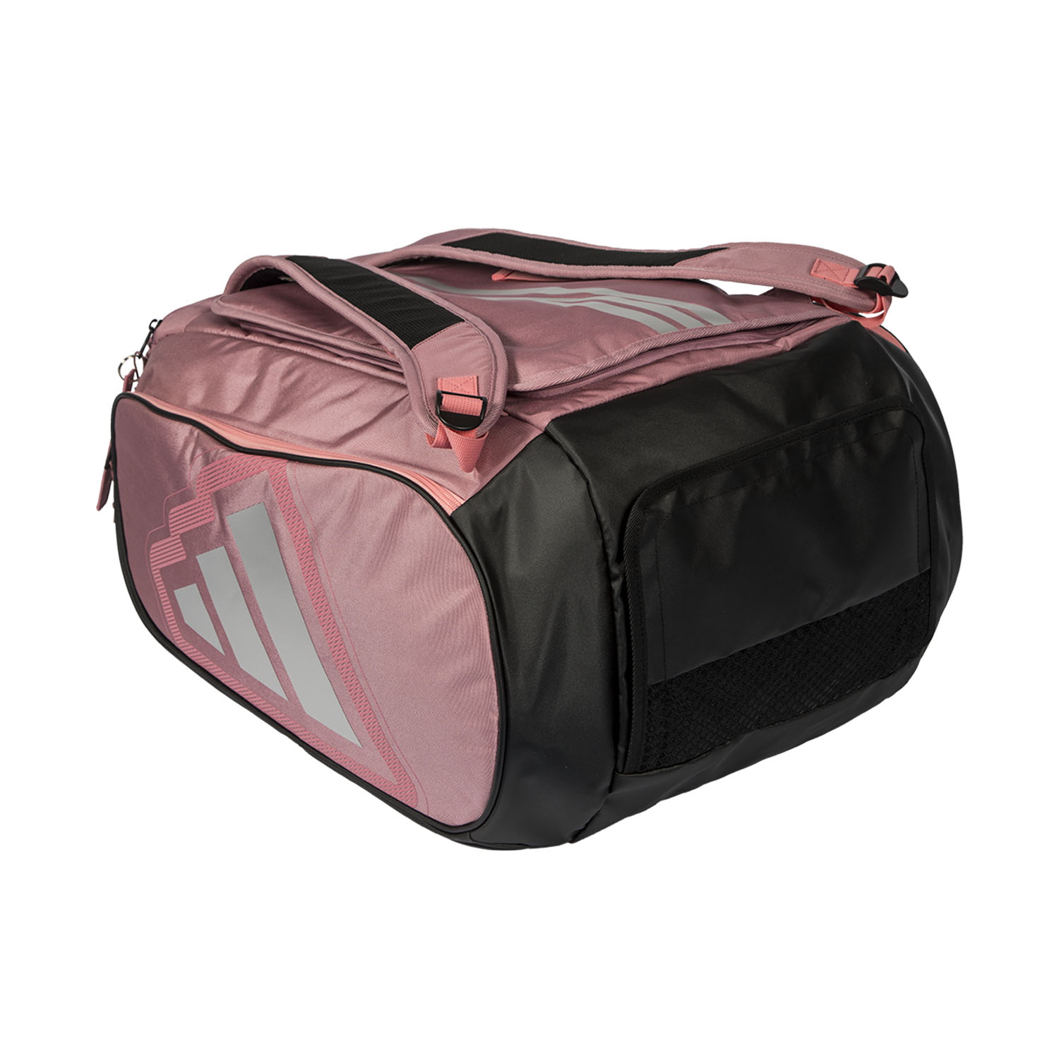 ADIDAS PRO TOUR PINK MARTA ORTEGA 2026