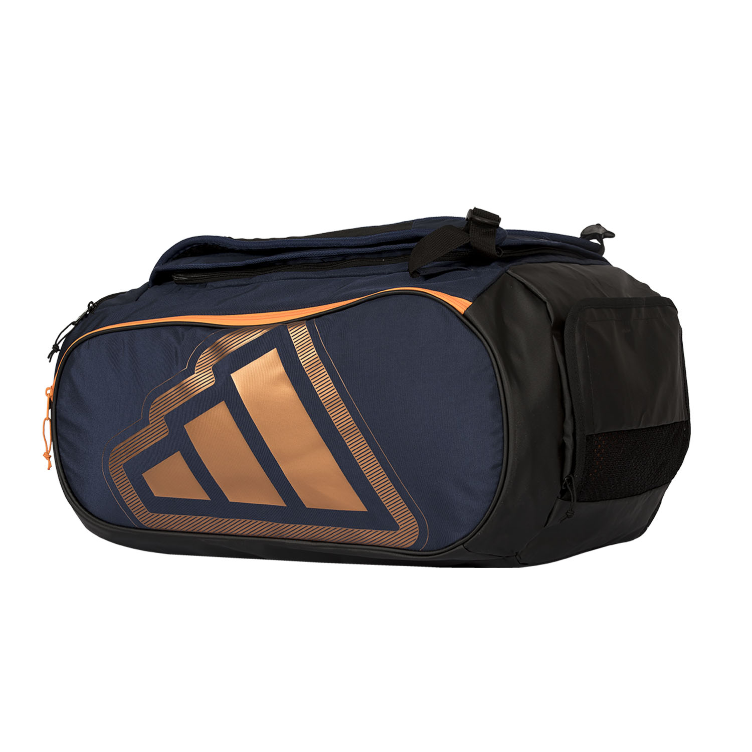 ADIDAS PRO TOUR BLUE 2026