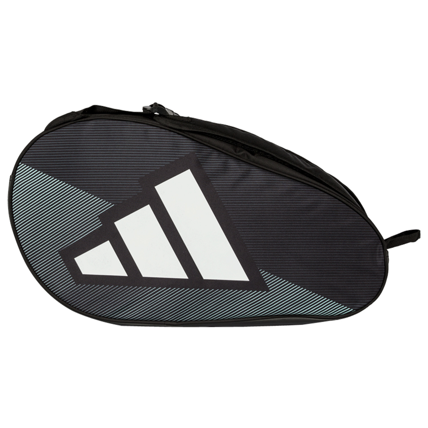 ADIDAS CONTROL BLACK 2026