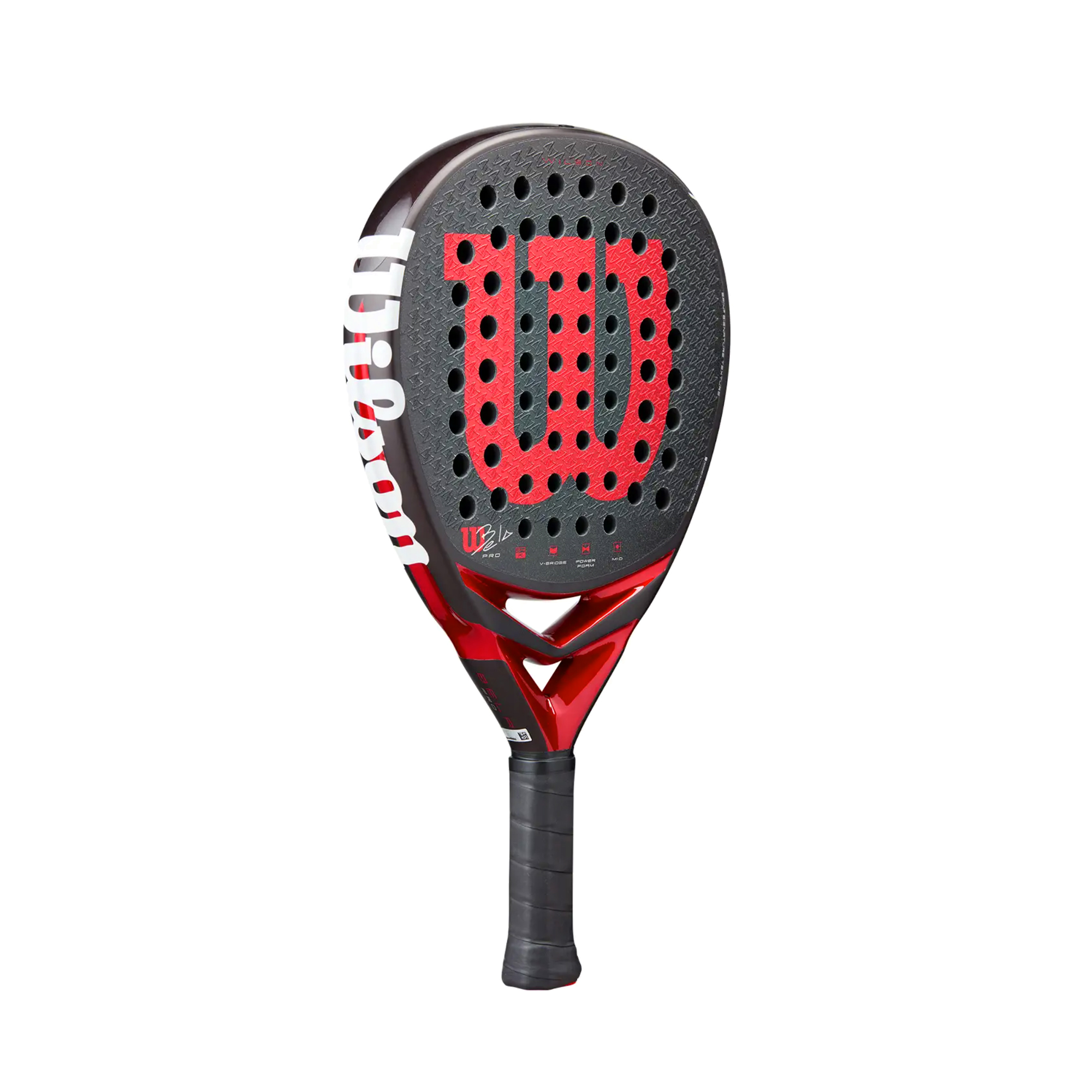 WILSON BELA PRO V3 2025