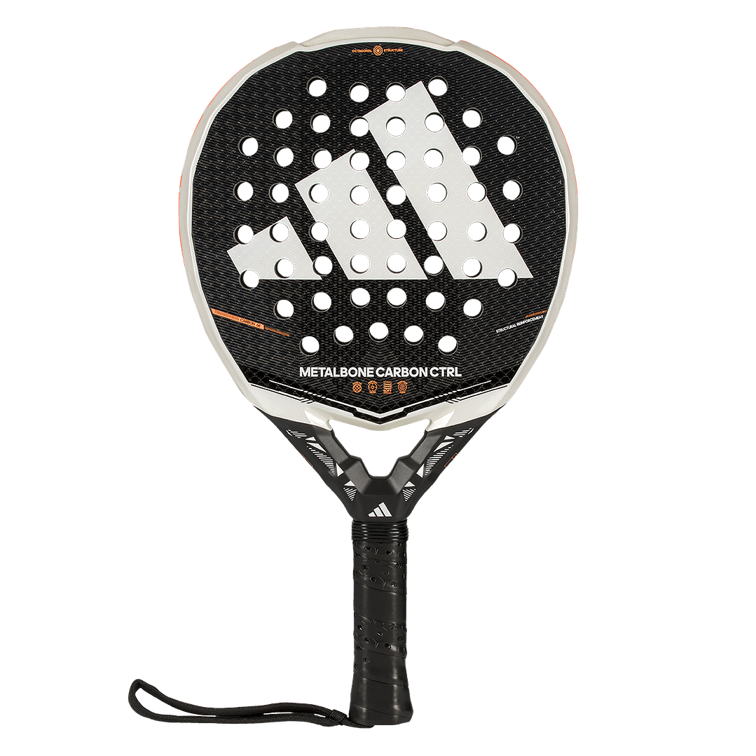 ADIDAS METALBONE CARBON CTRL 3.5 2026