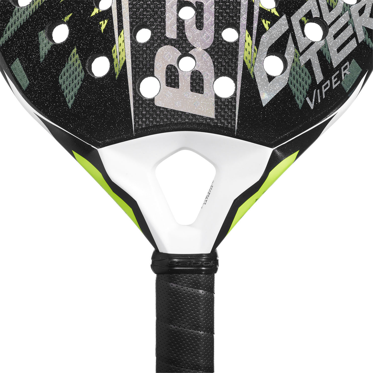 BABOLAT COUNTER VIPER 2.6 2026