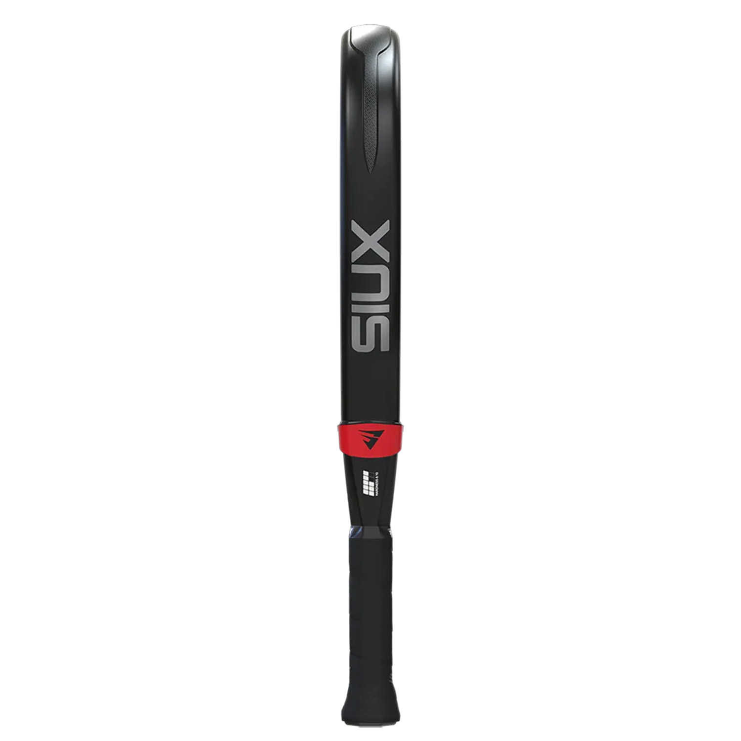 SIUX ELECTRA ST5 PRO 2026