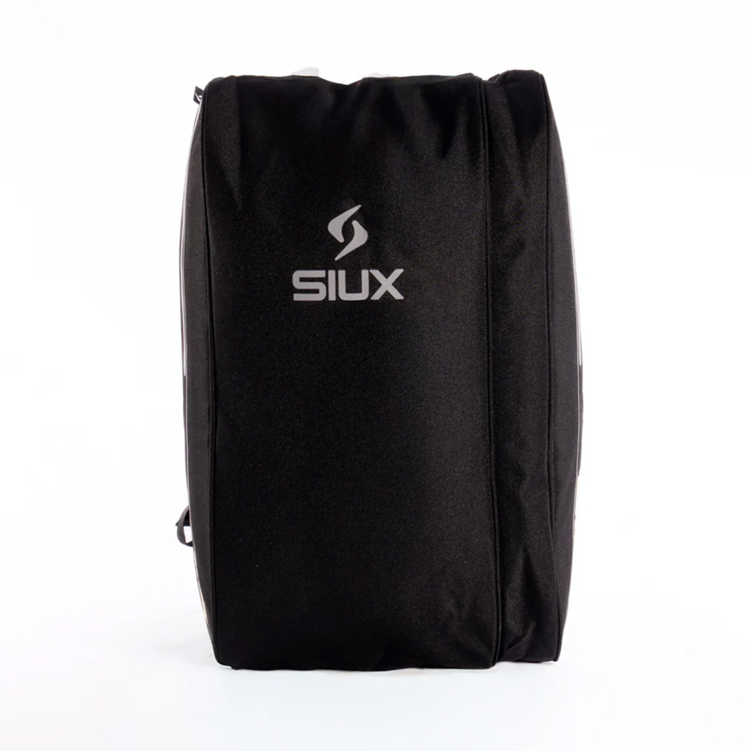 SIUX BAG PULSE GRIS 2026
