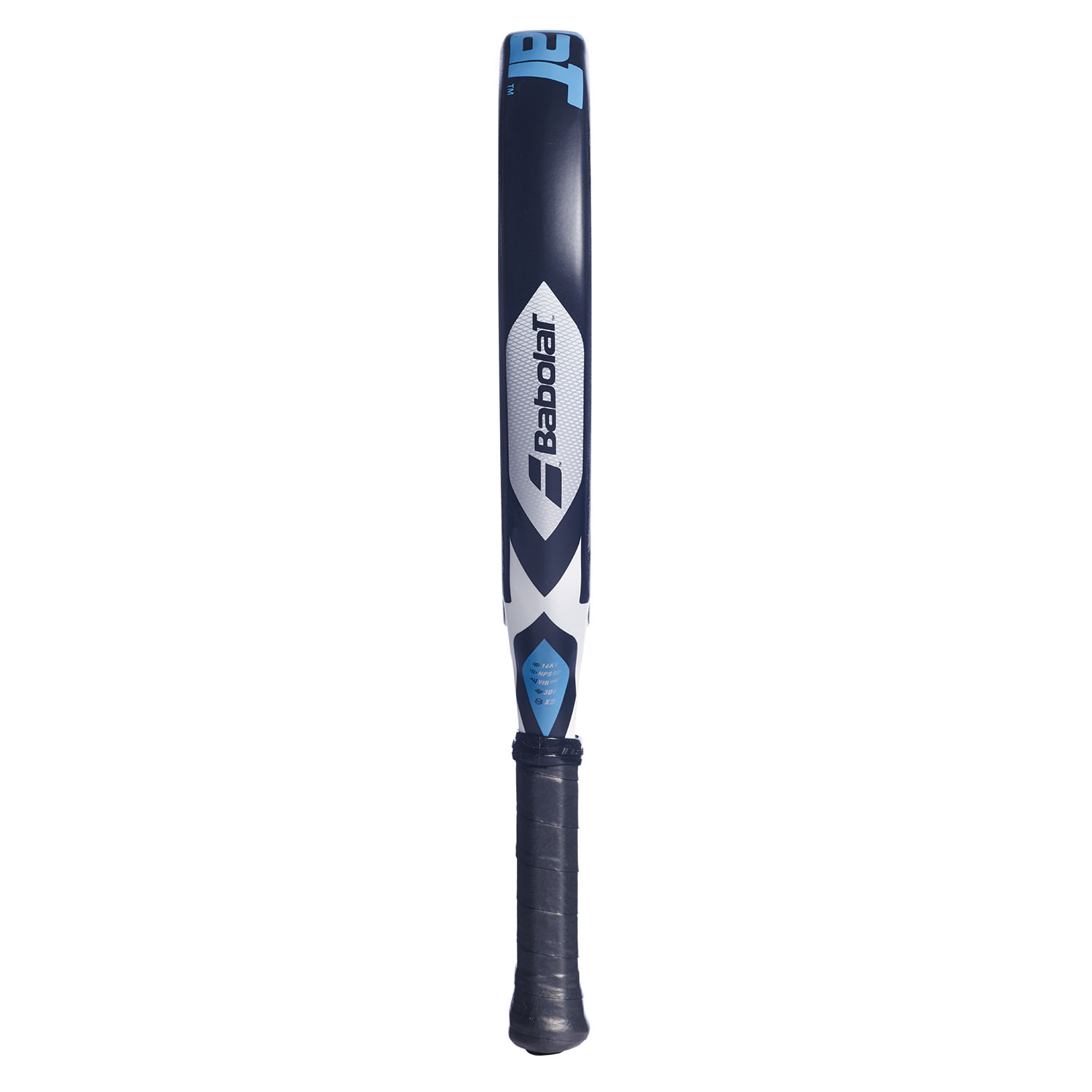 BABOLAT AIR VIPER 2.6 2026