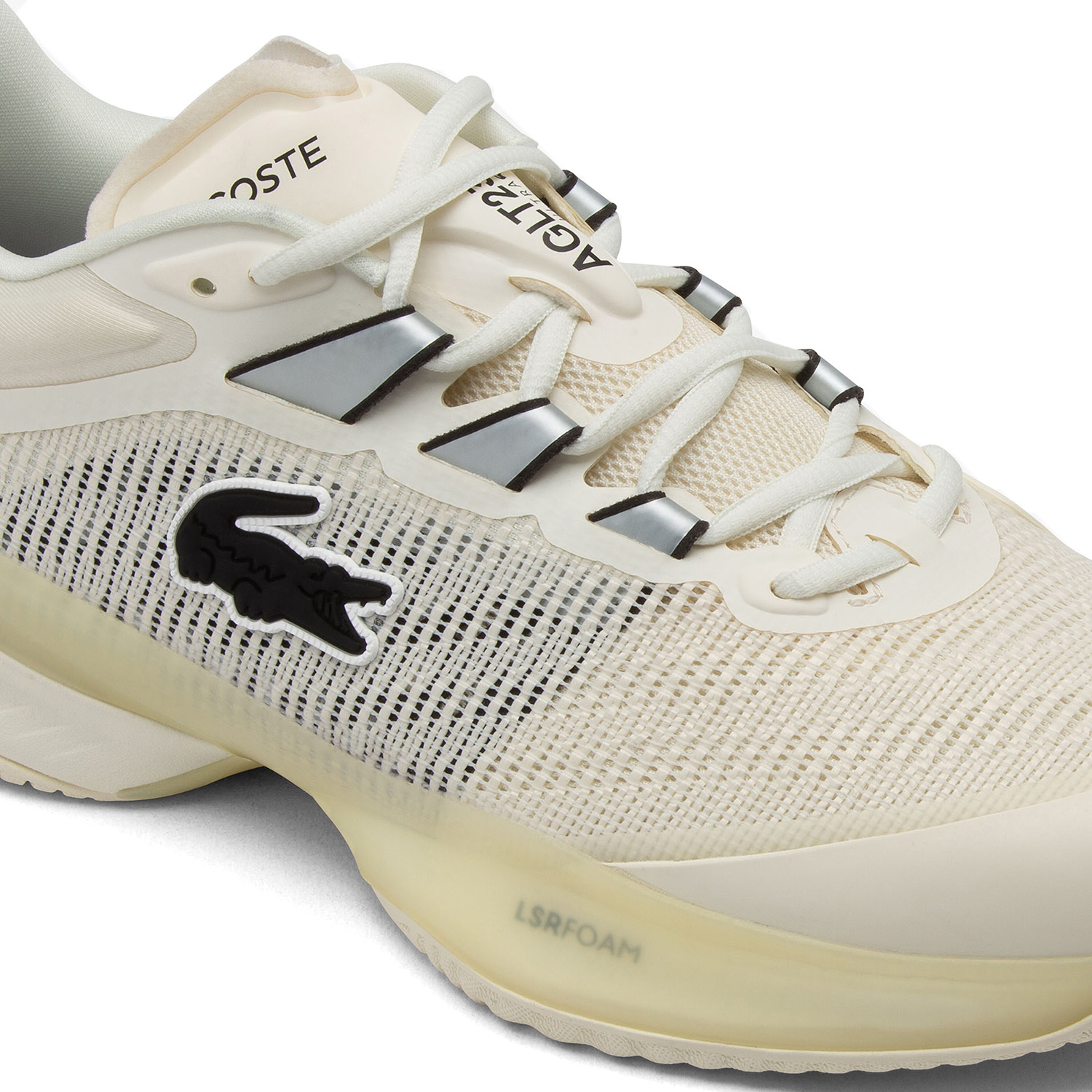 LACOSTE AG-LT23 ULTRA 225 SMA