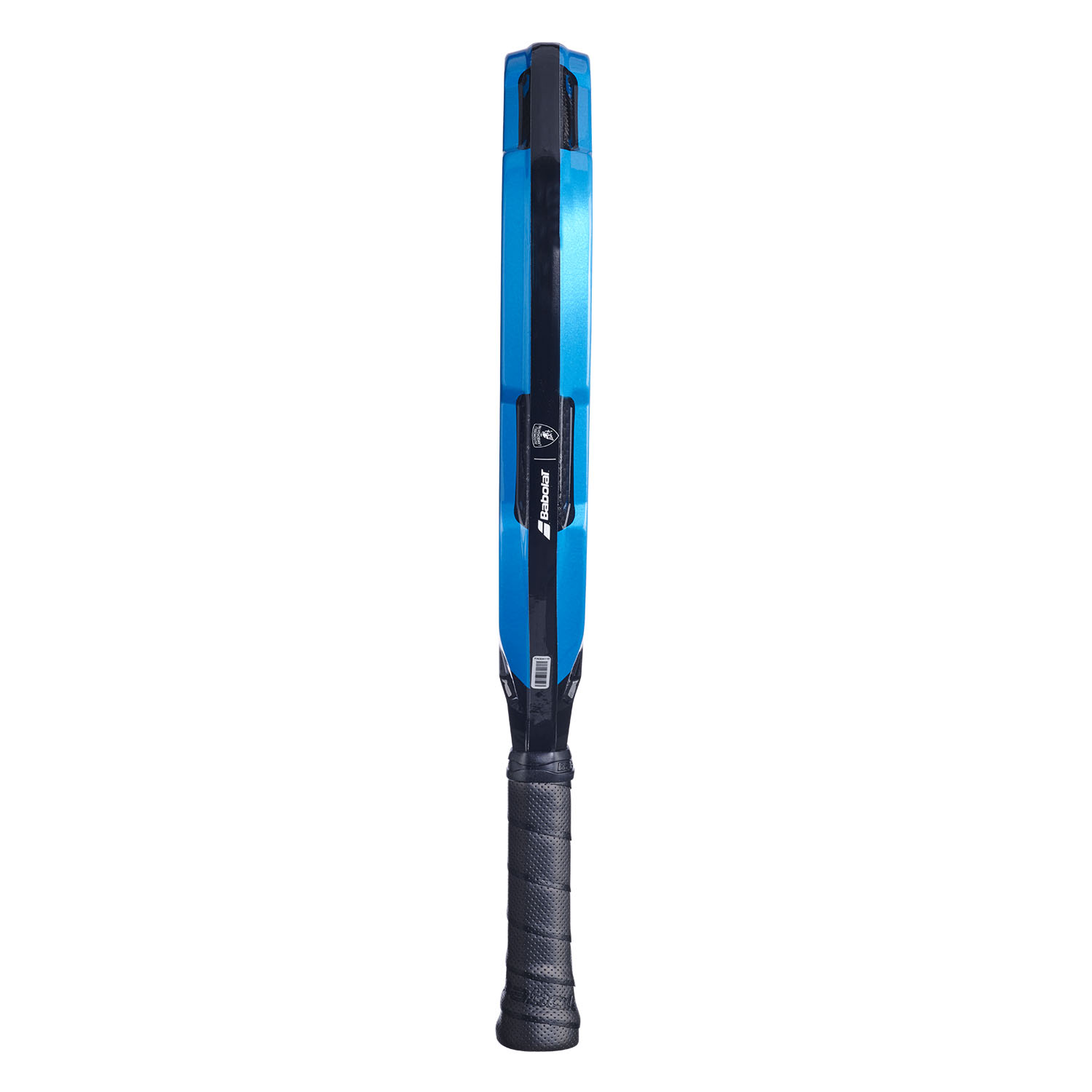 BABOLAT X LAMBORGHINI BL003 BLUE 2026