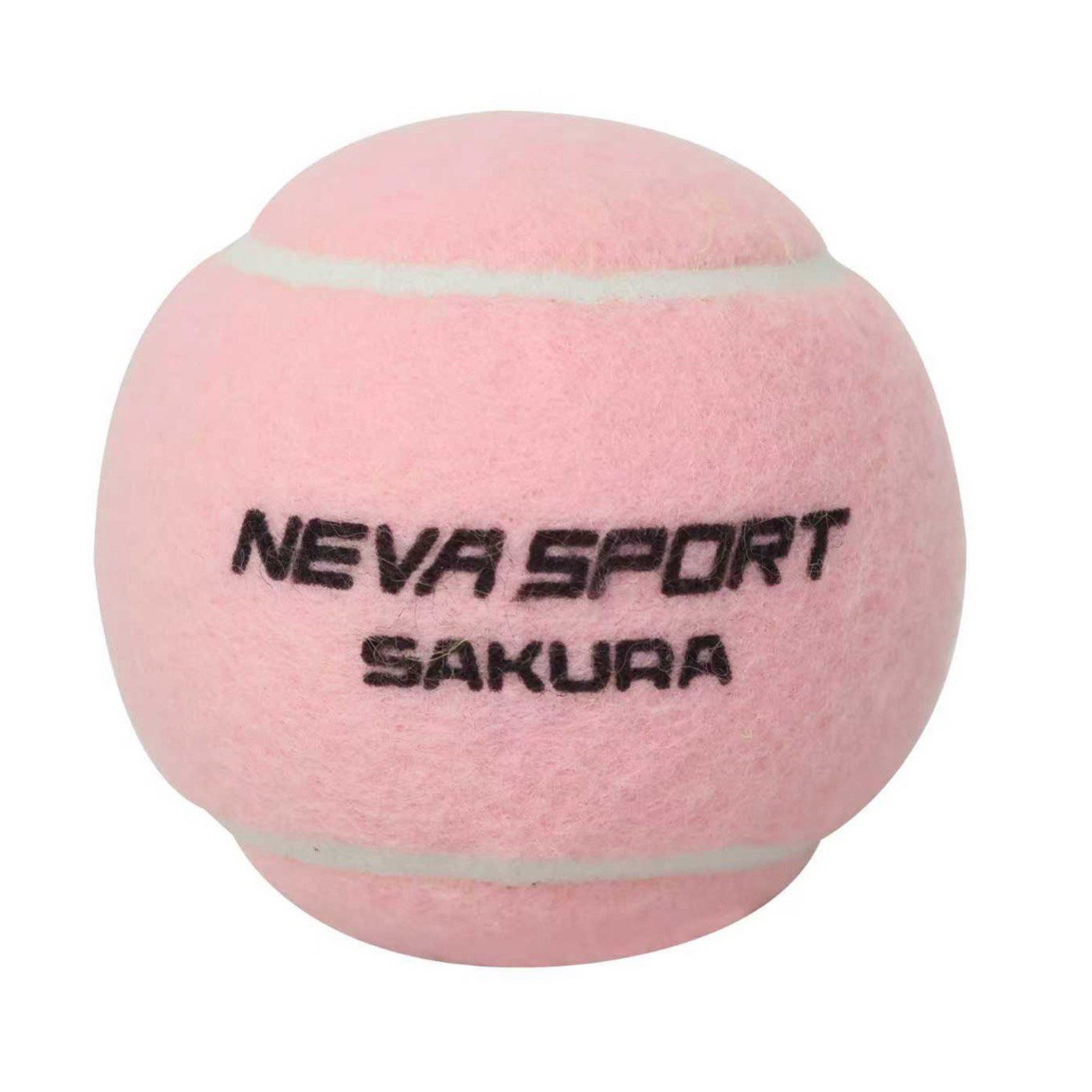 NS SAKURA 