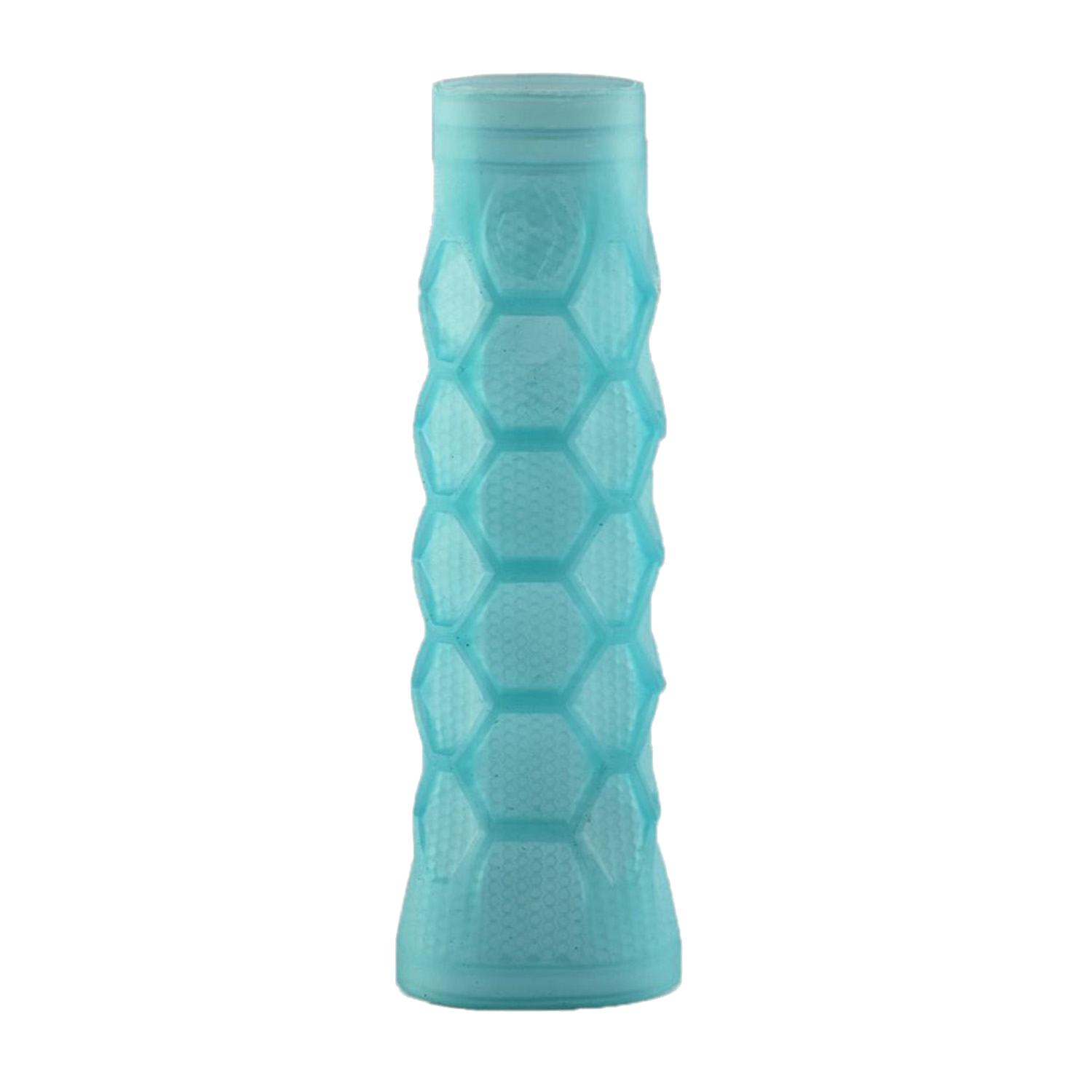 BULLPADEL HESACORE GEL