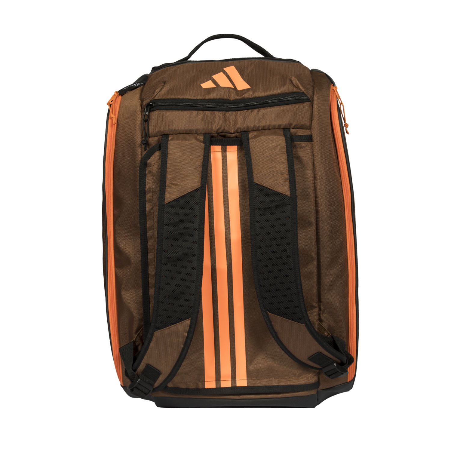 ADIDAS TOUR BRONZE 2026