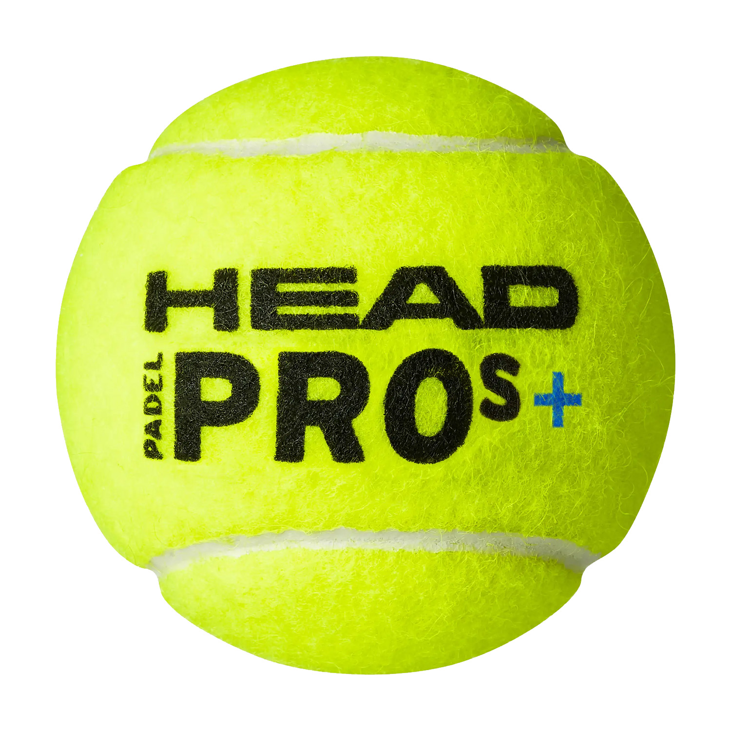 HEAD PADEL PRO S+