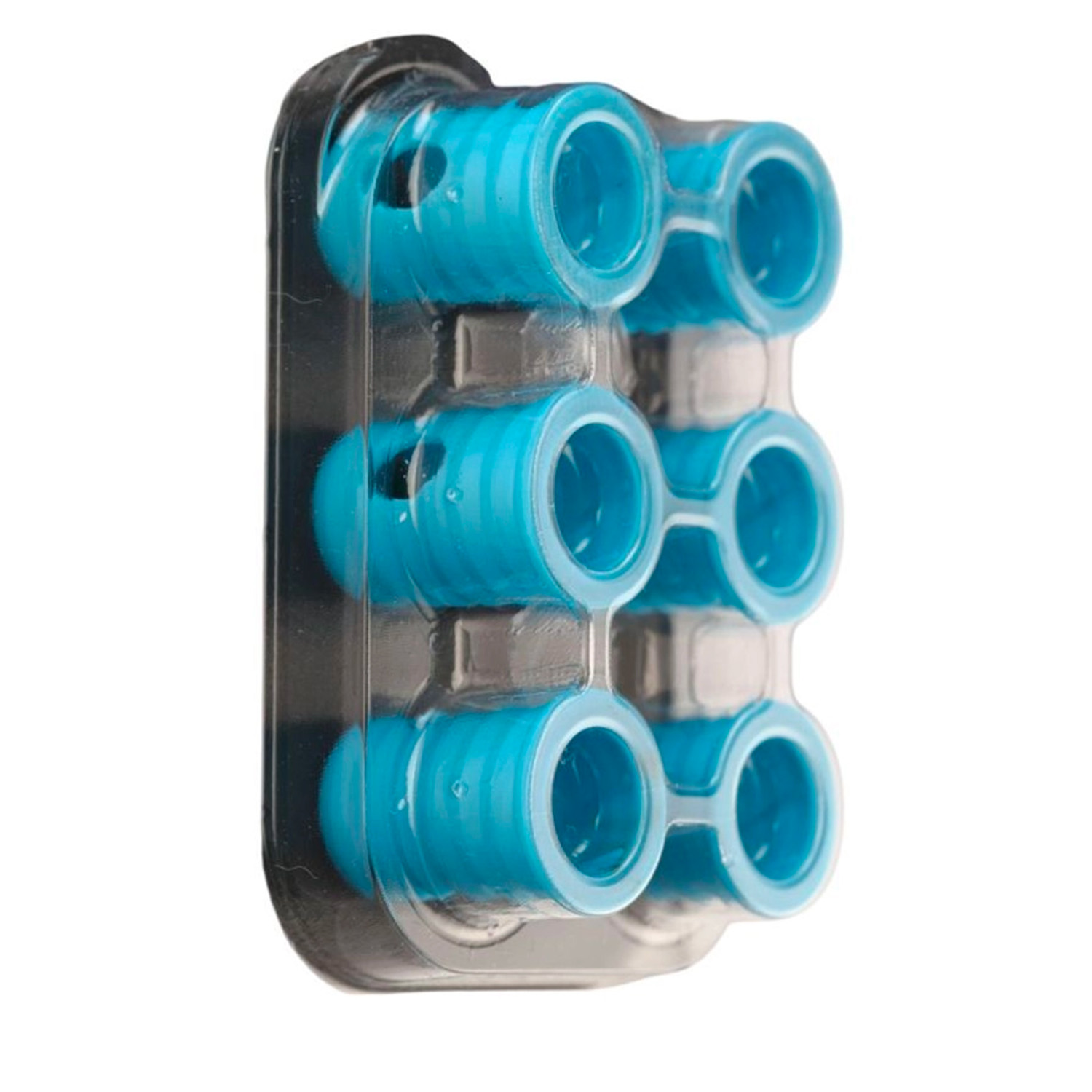 BULLPADEL EASE VIBE BLUE
