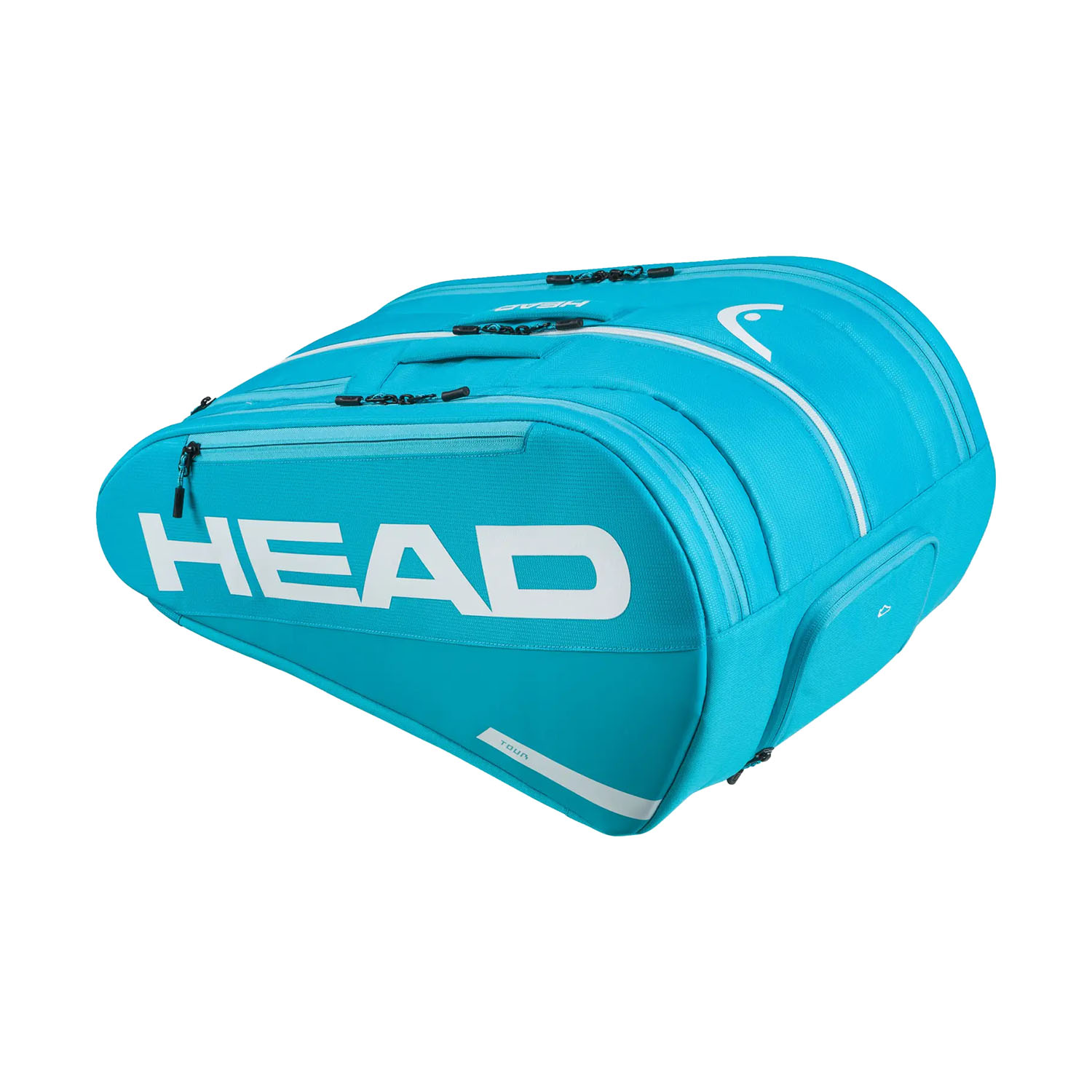 HEAD TOUR L BLUE 2026