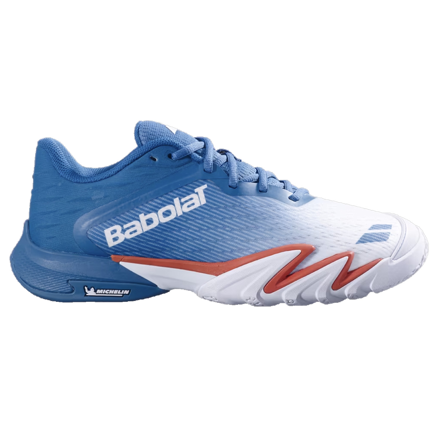 BABOLAT PREMURA 3 BLUE 2026