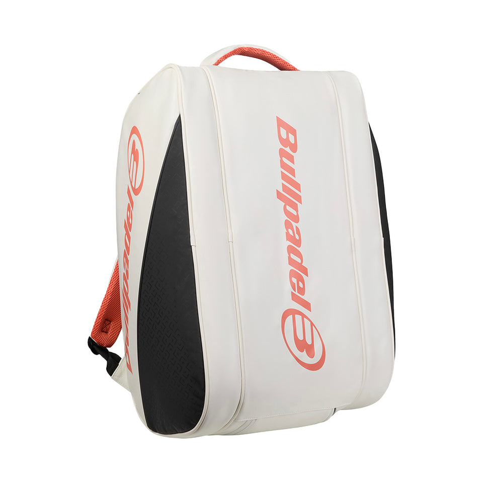 BULLPADEL ELITE 2026