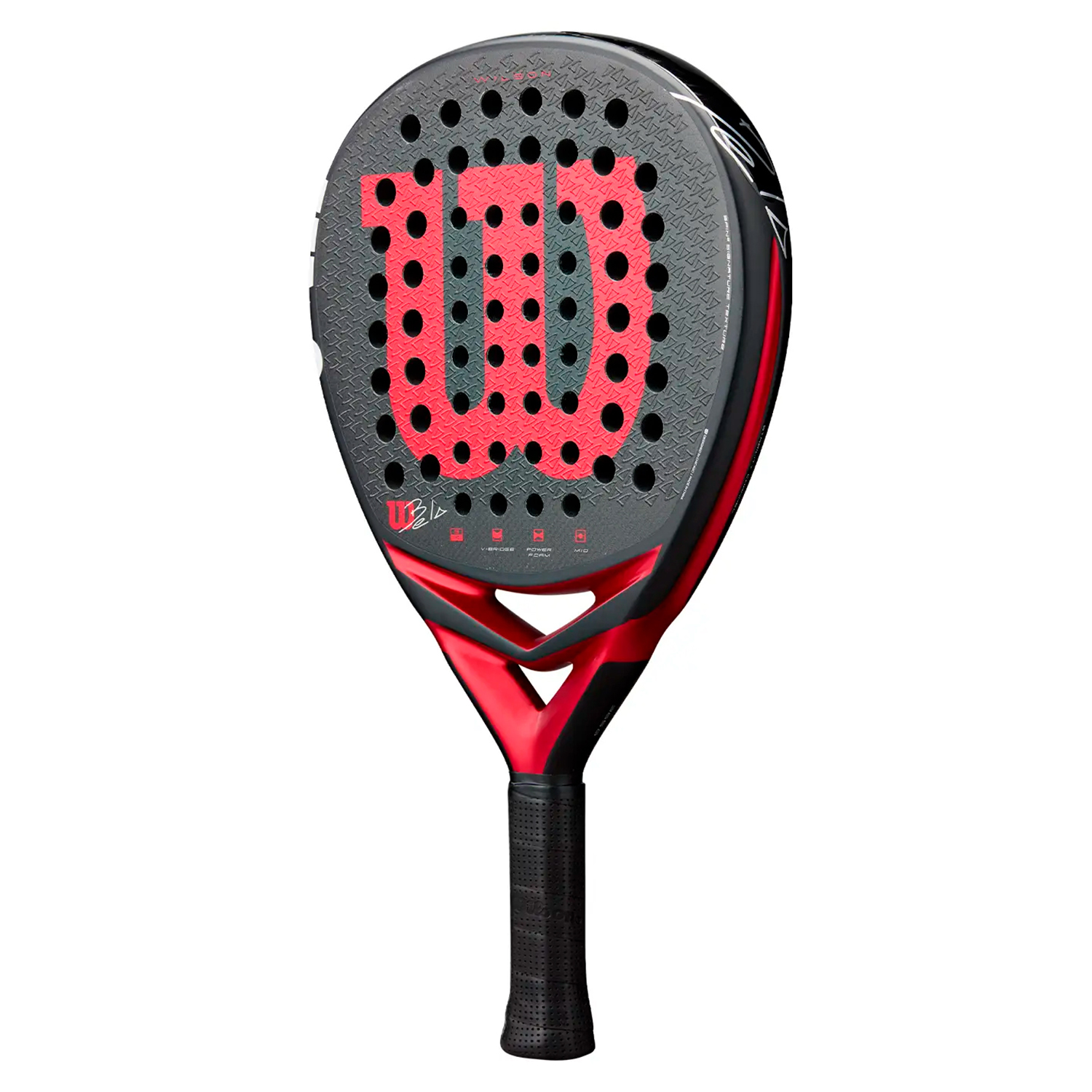 WILSON BELA V3 2025
