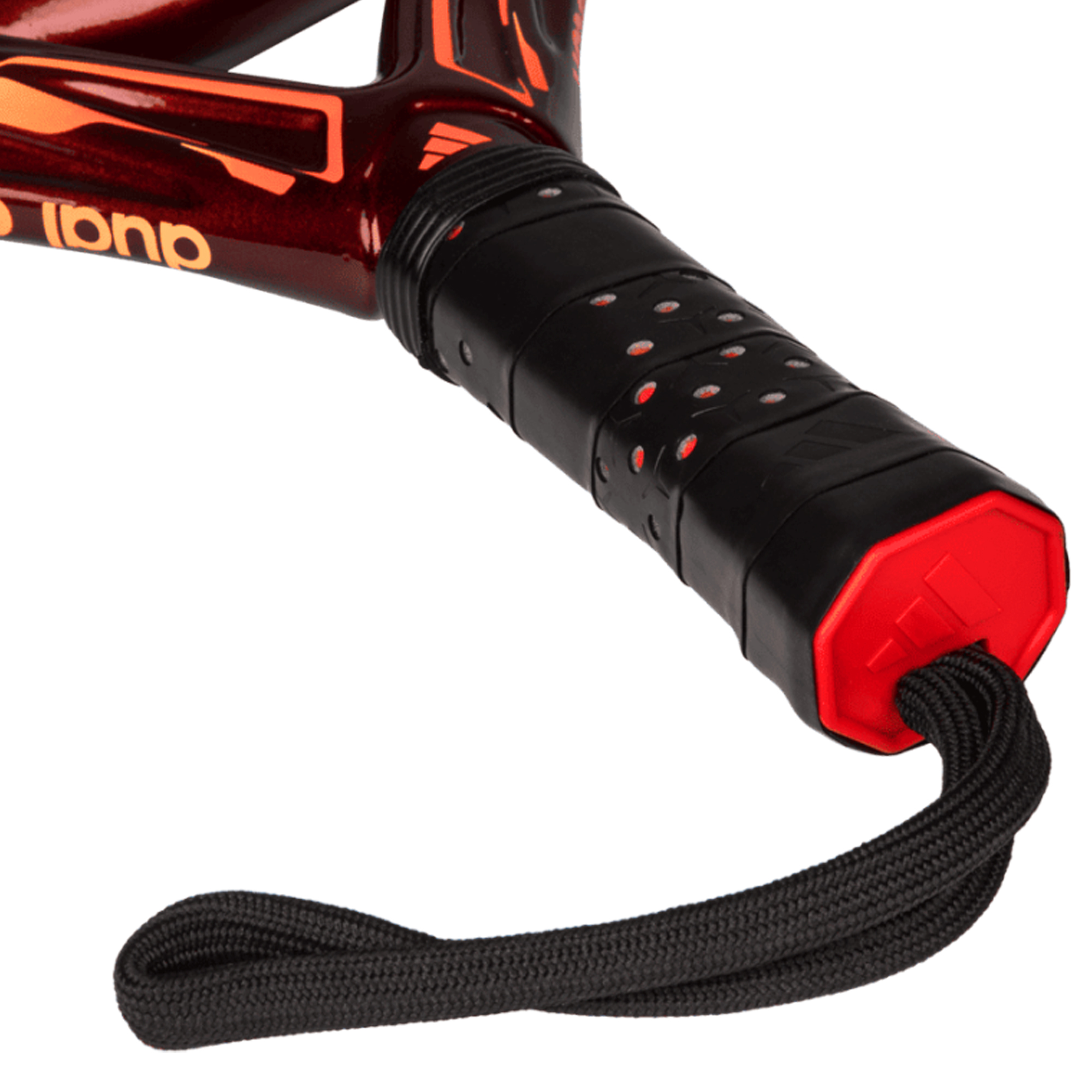 ADIDAS ADIPOWER CTRL MTW PRO EDT 2025