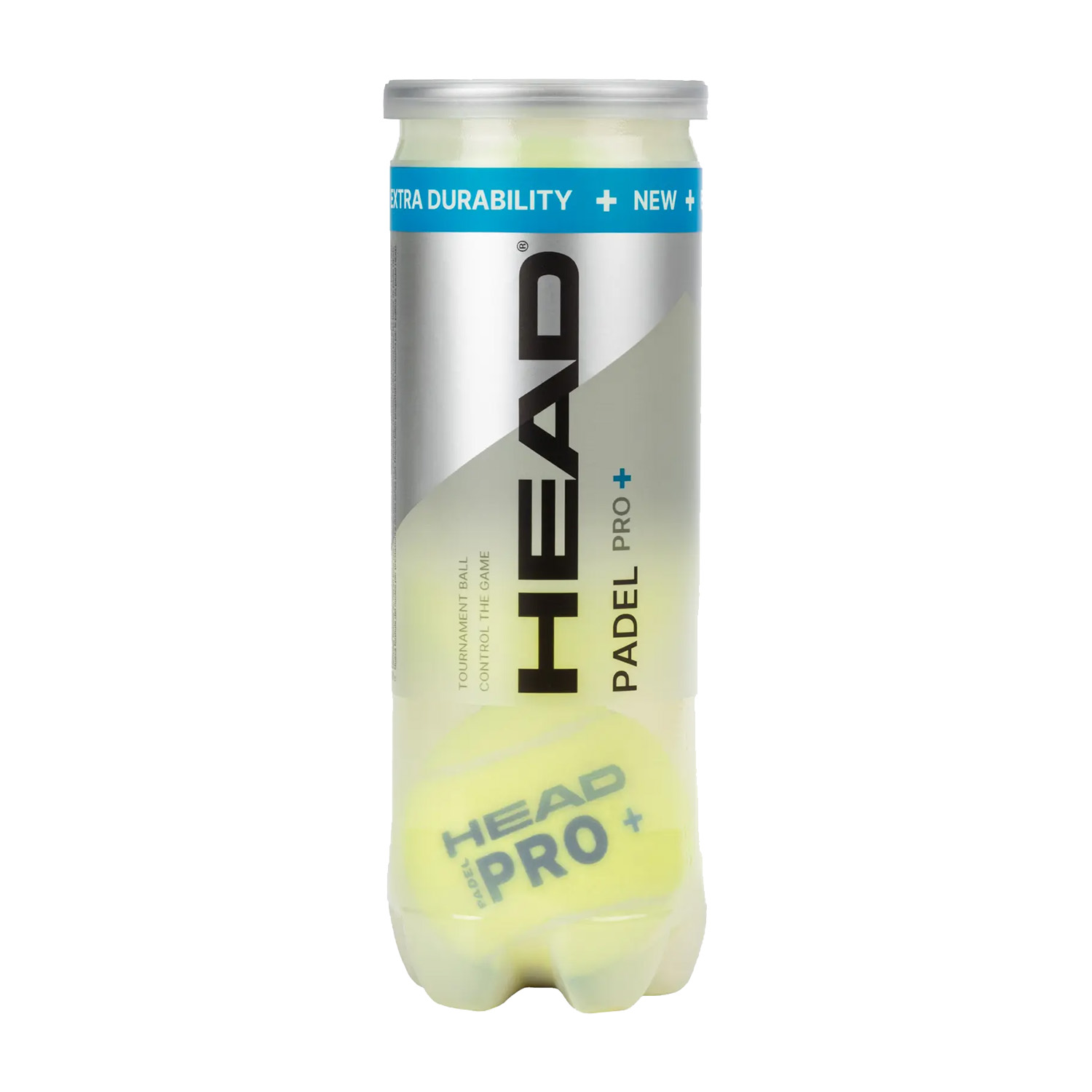 HEAD PADEL PRO+ 