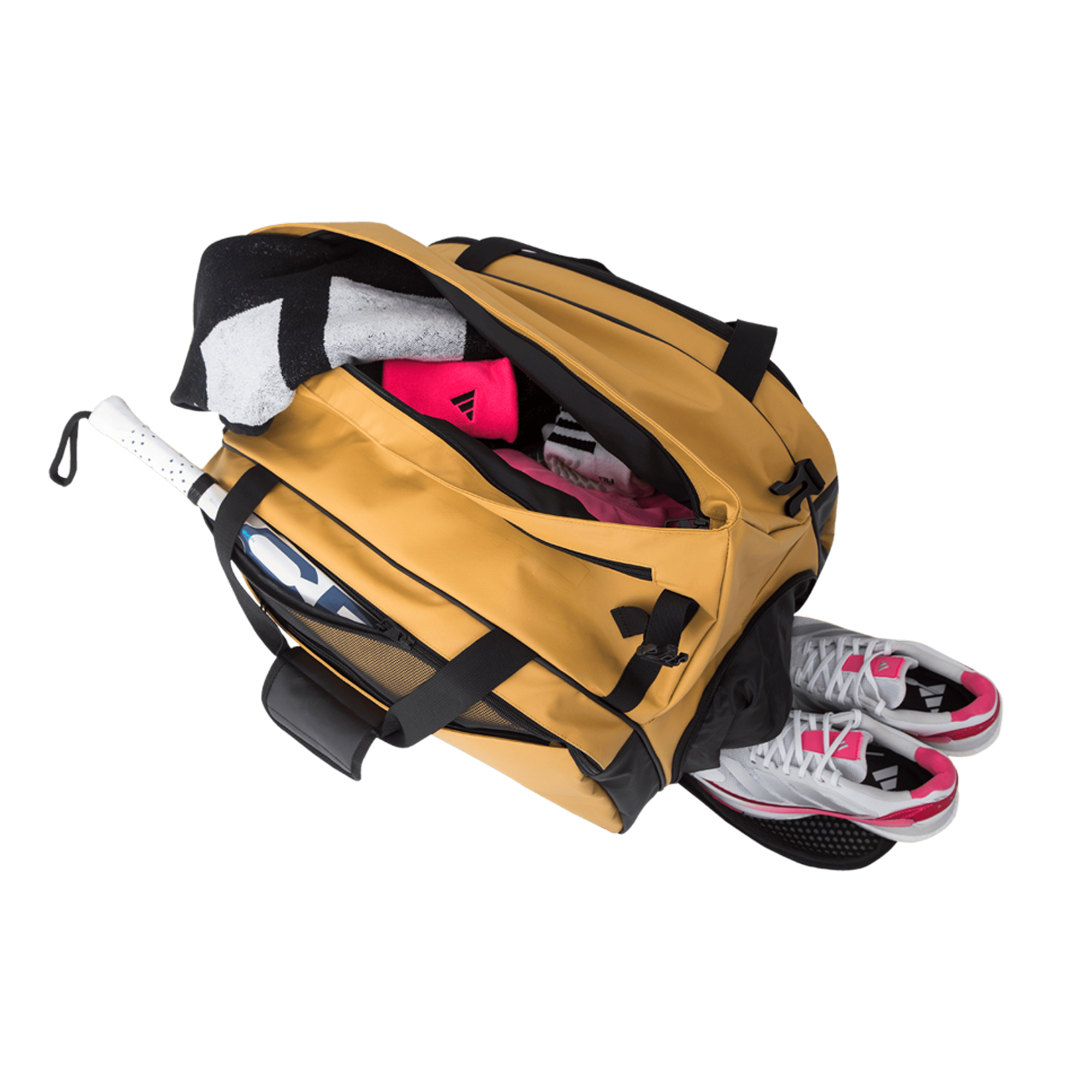 ADIDAS MULTIGAME SAND 3.4 2025