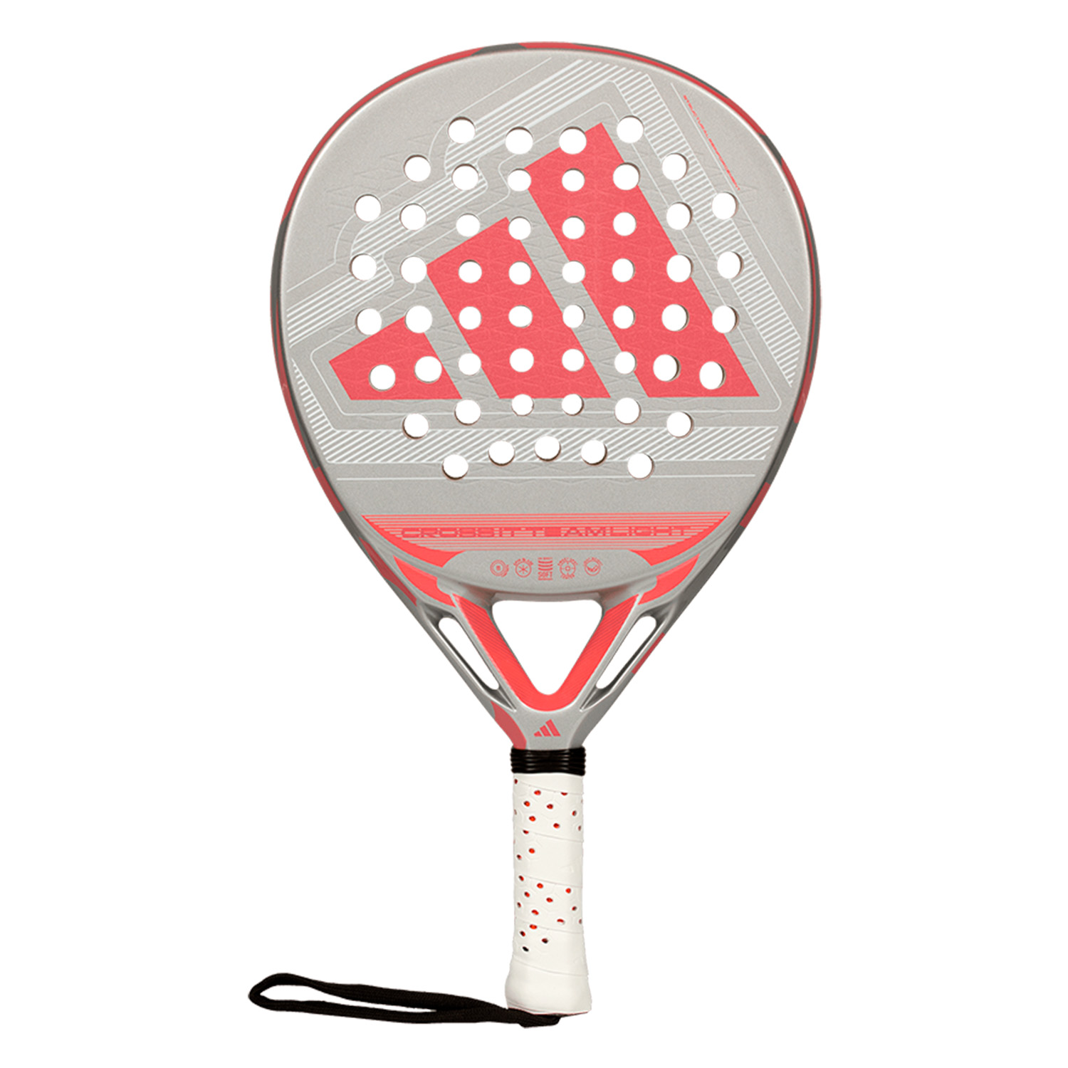 ADIDAS CROSS IT TEAM LIGHT 2026