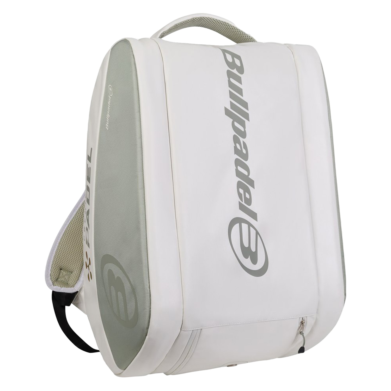 BULLPADEL BPP26003 VERTEX W PREMIER CRUDO