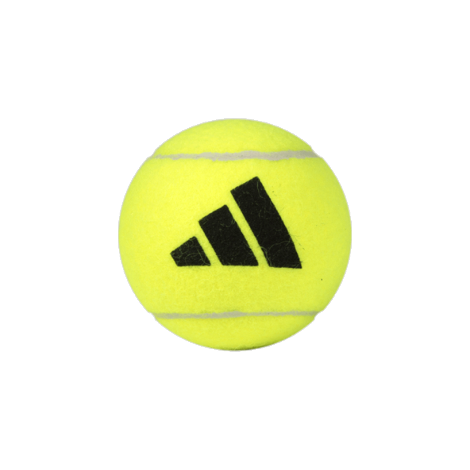 ADIDAS SPEED RX