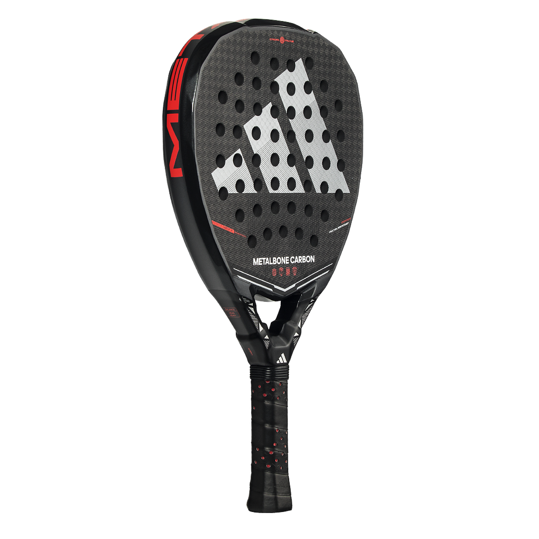 ADIDAS METALBONE CARBON 3.5 2026