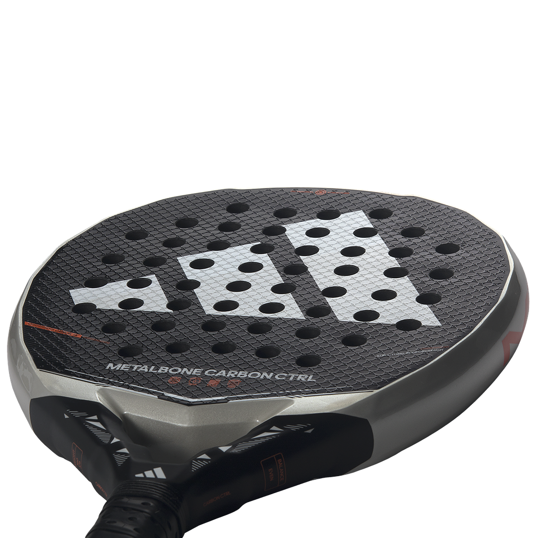 ADIDAS METALBONE CARBON CTRL 3.5 2026