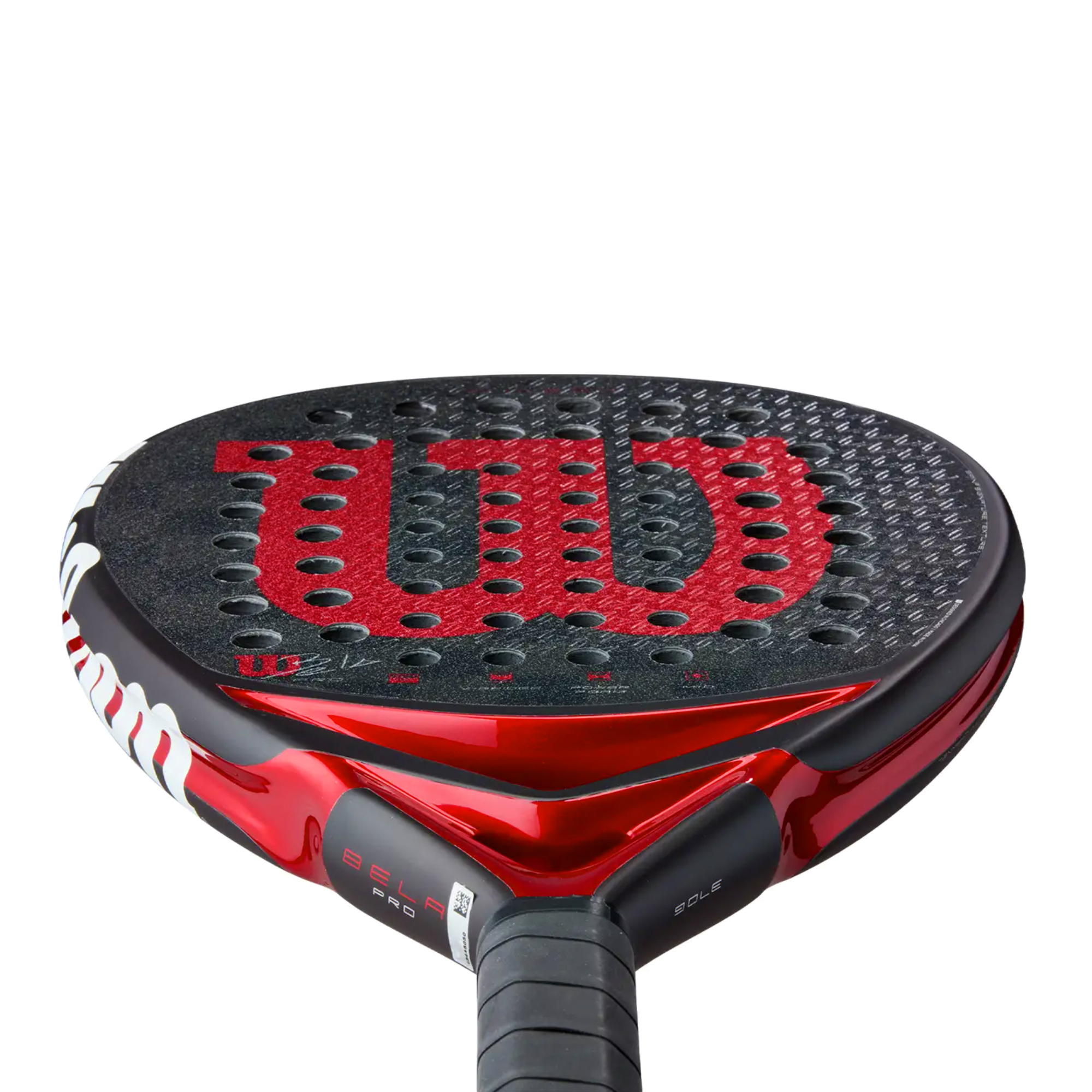 WILSON BELA PRO V3 2025