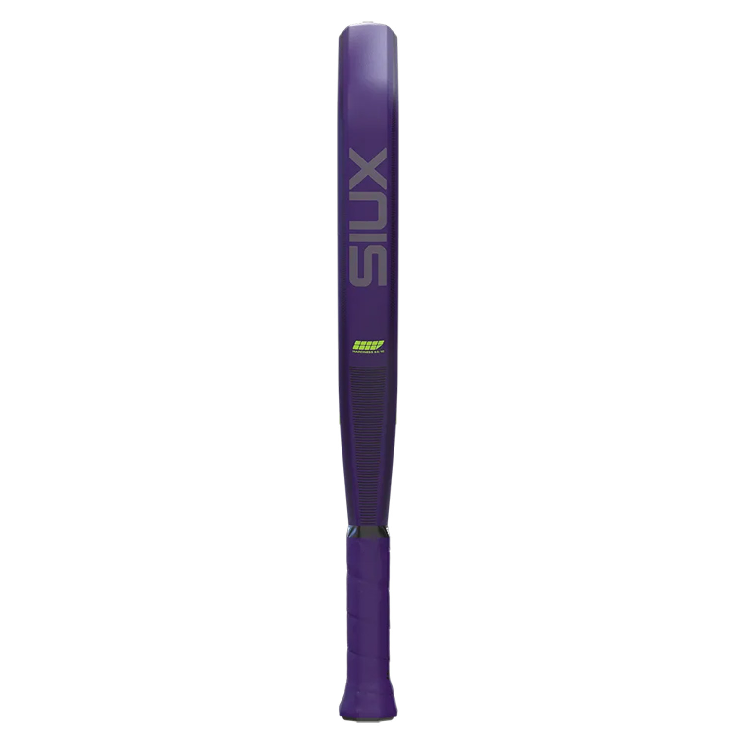 SIUX FENIX ELITE 2026